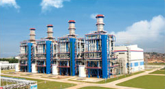 6、廢氣處理工程